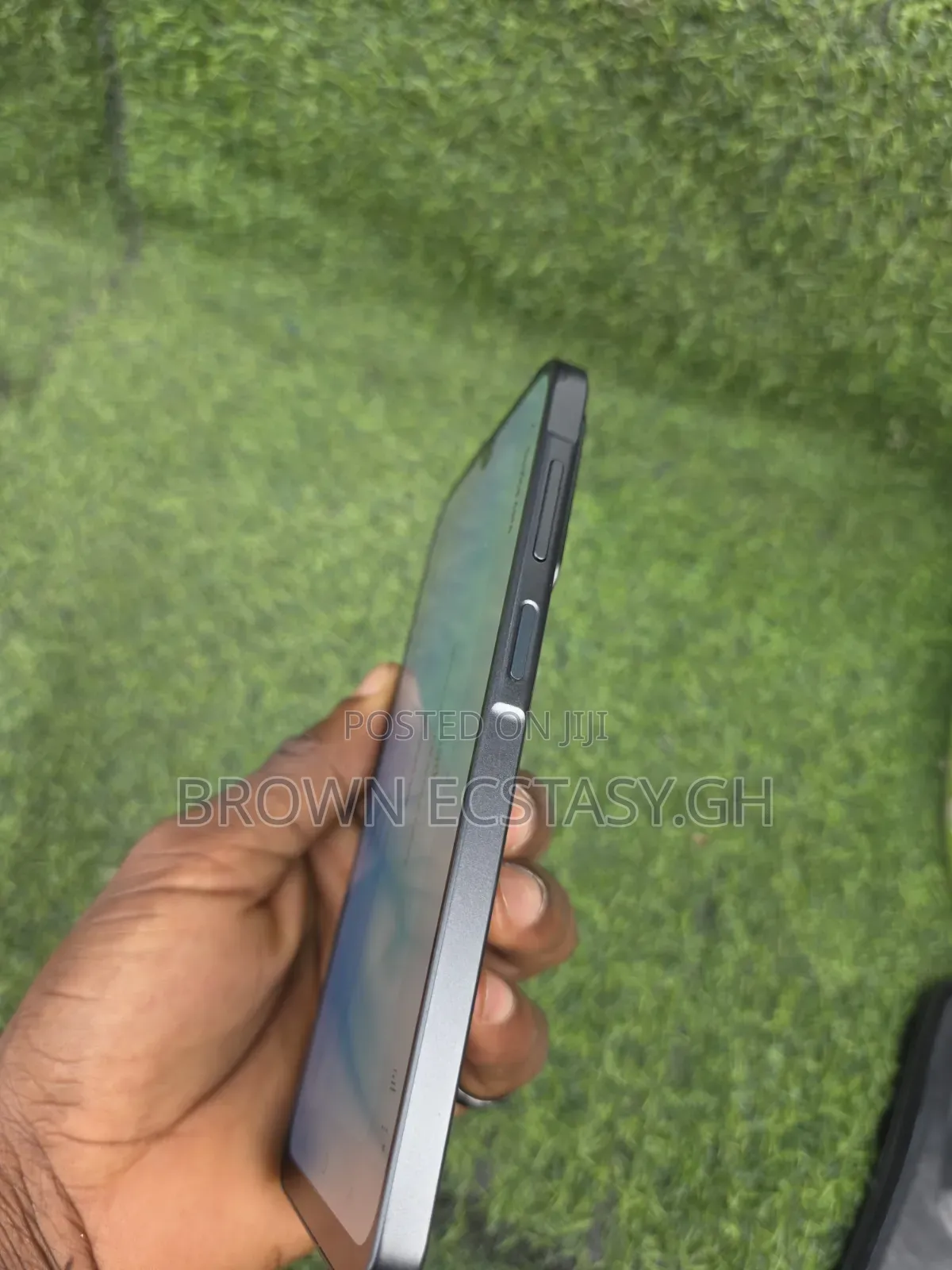 Samsung Galaxy A26 128 GB Black