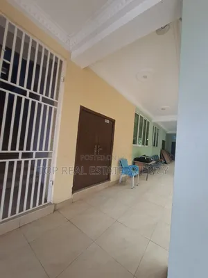 Office Space for Rent at Dome K. Boat