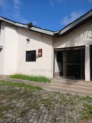 4bdrm House in Westlegon, Police Station for rent