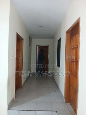4bdrm House in Westlegon, Police Station for rent