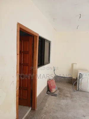 4bdrm House in Westlegon, Police Station for rent