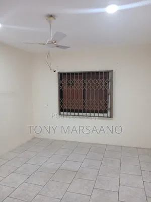4bdrm House in Westlegon, Police Station for rent