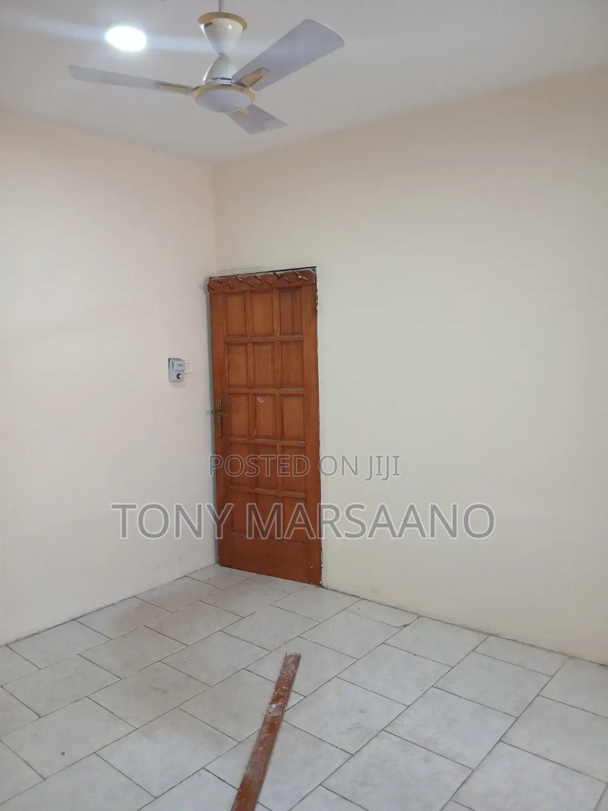 4bdrm House in Westlegon, Police Station for rent