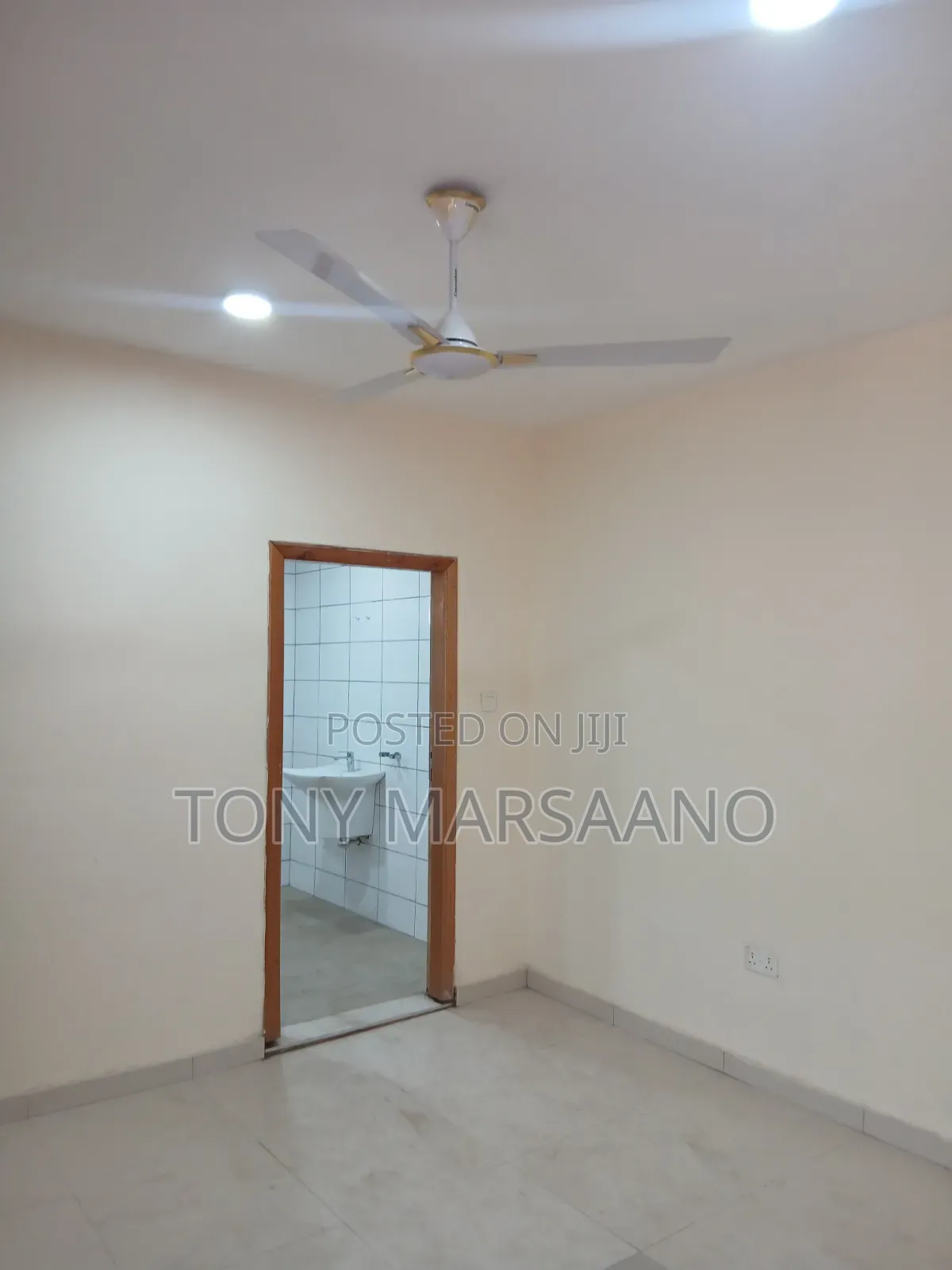 4bdrm House in Westlegon, Police Station for rent