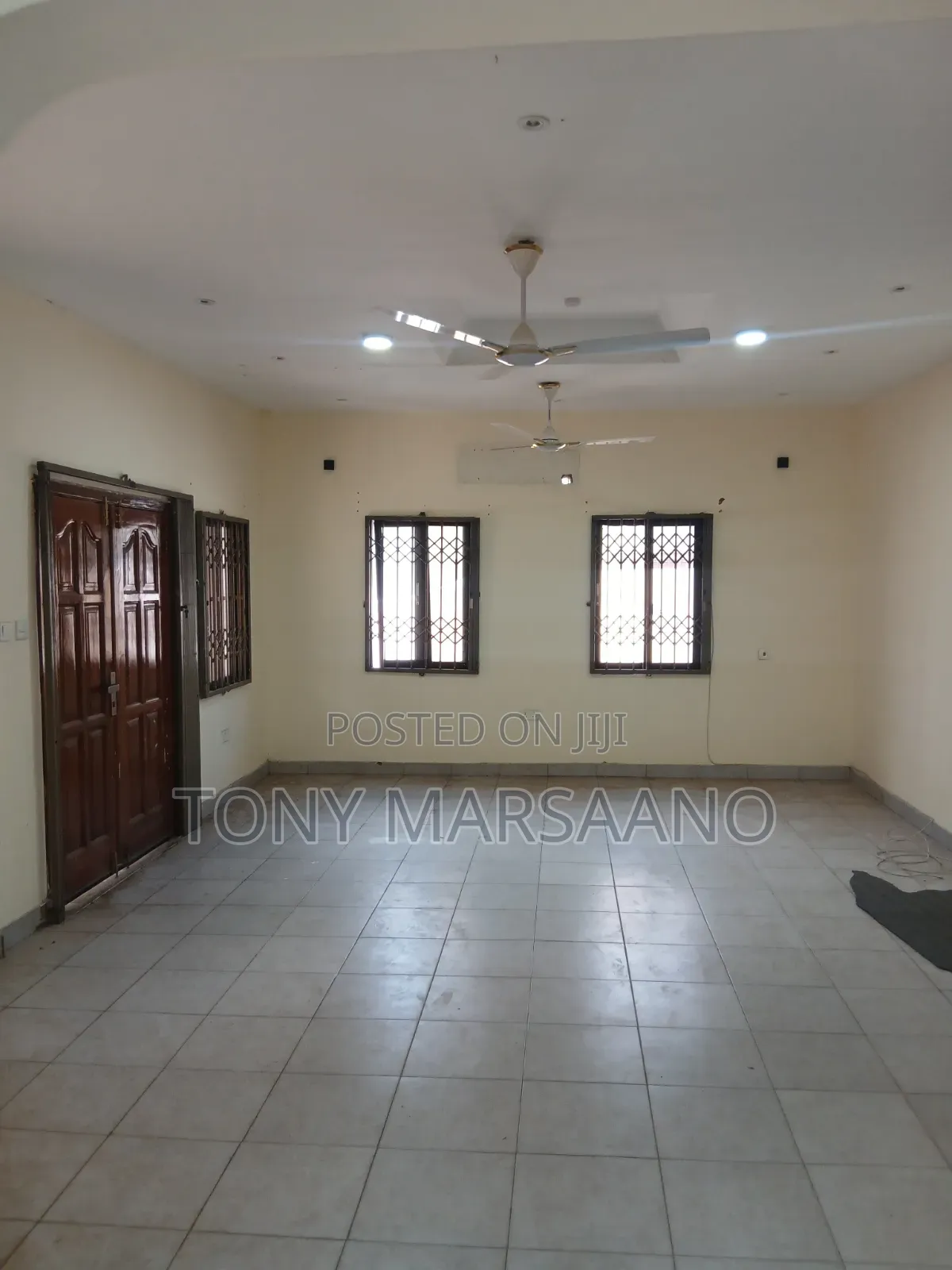 4bdrm House in Westlegon, Police Station for rent