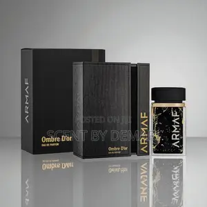 Ombre D’Or