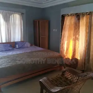 1bdrm Apartment in Ga South Municipal for rent
