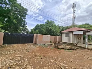 0.8 Acres of Land for Sale at Pantang