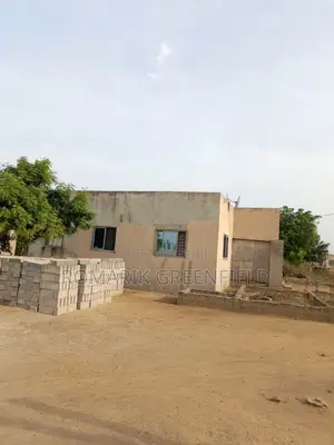 3bdrm House in Tsopoli, Dawhenya for sale