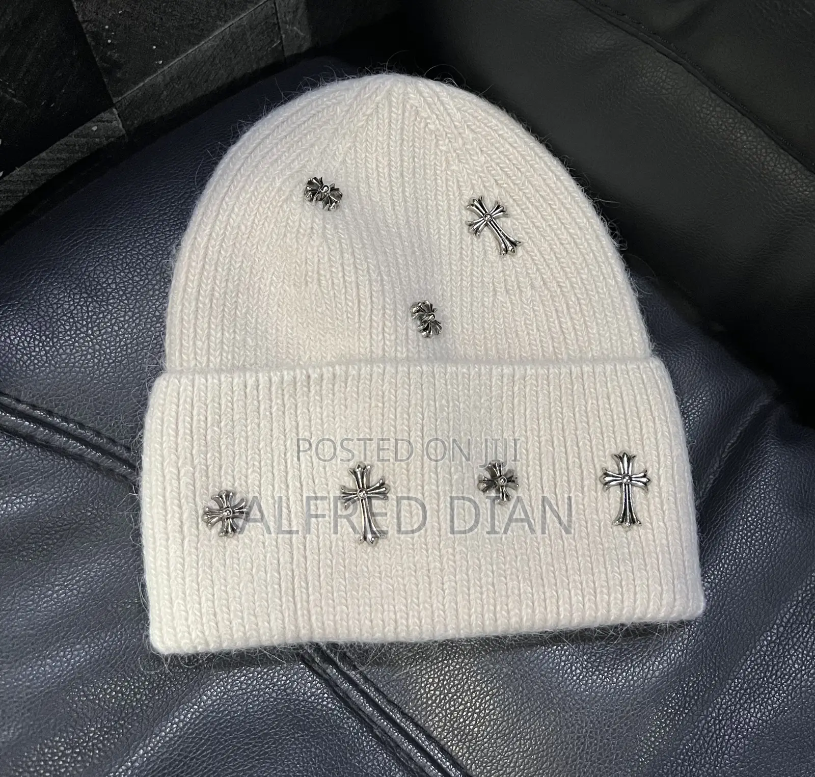 Beanie Hats