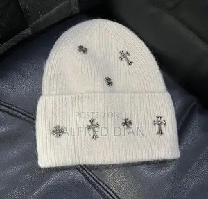 Beanie Hats