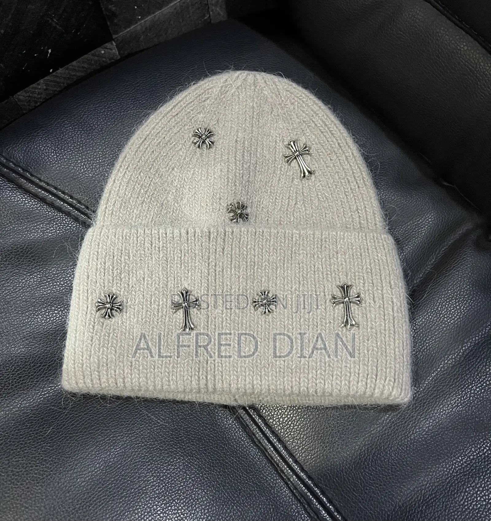Beanie Hats
