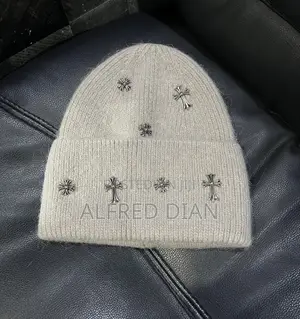 Beanie Hats