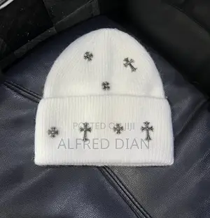 Beanie Hats