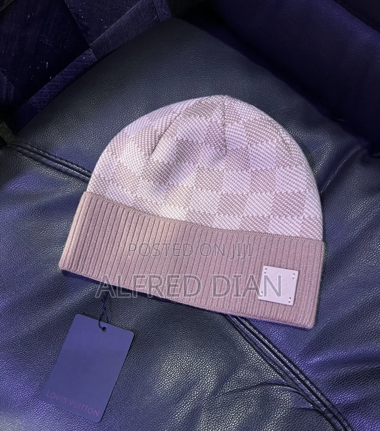 Beanie Hats