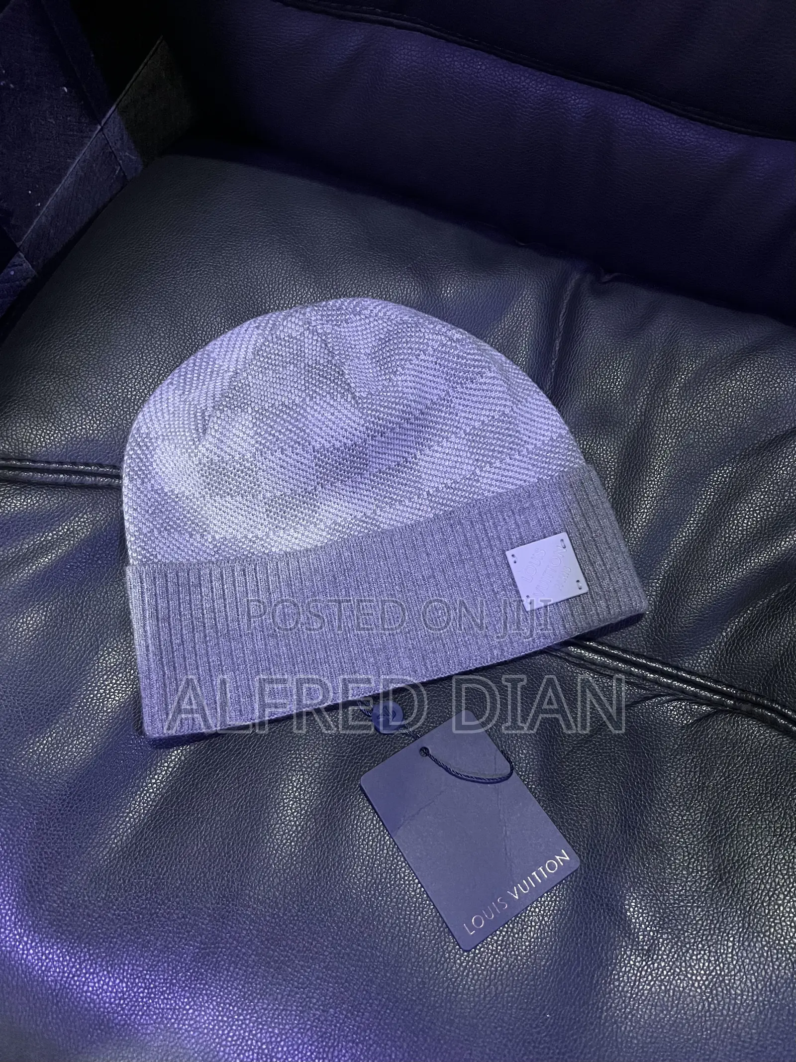 Beanie Hats