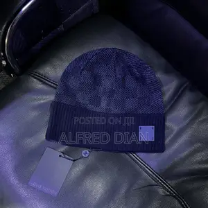 Beanie Hats