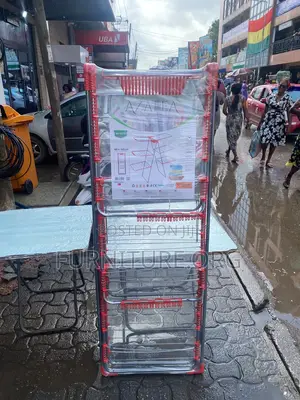Drying Line(6 Layers)