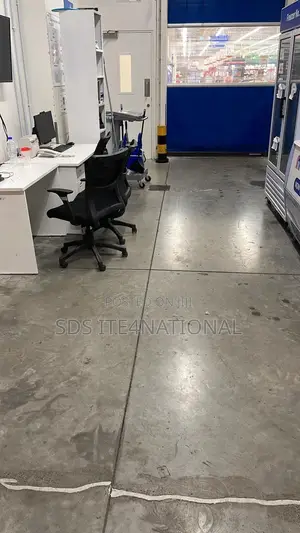 Job Application