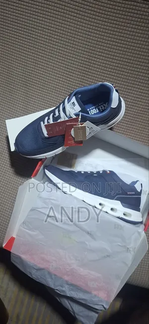 Original New Xti Sneakers From Uk