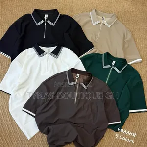 Very Quality Lacoste