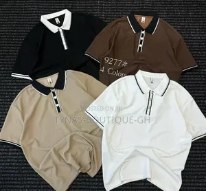 Very Quality Lacoste