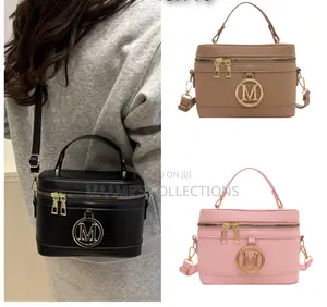 Women’S Cute Crossbody Bags / Handbags