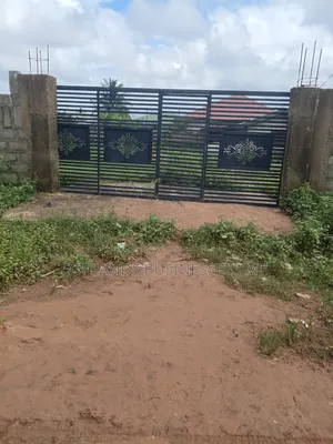 Two Plot of Land for Sale