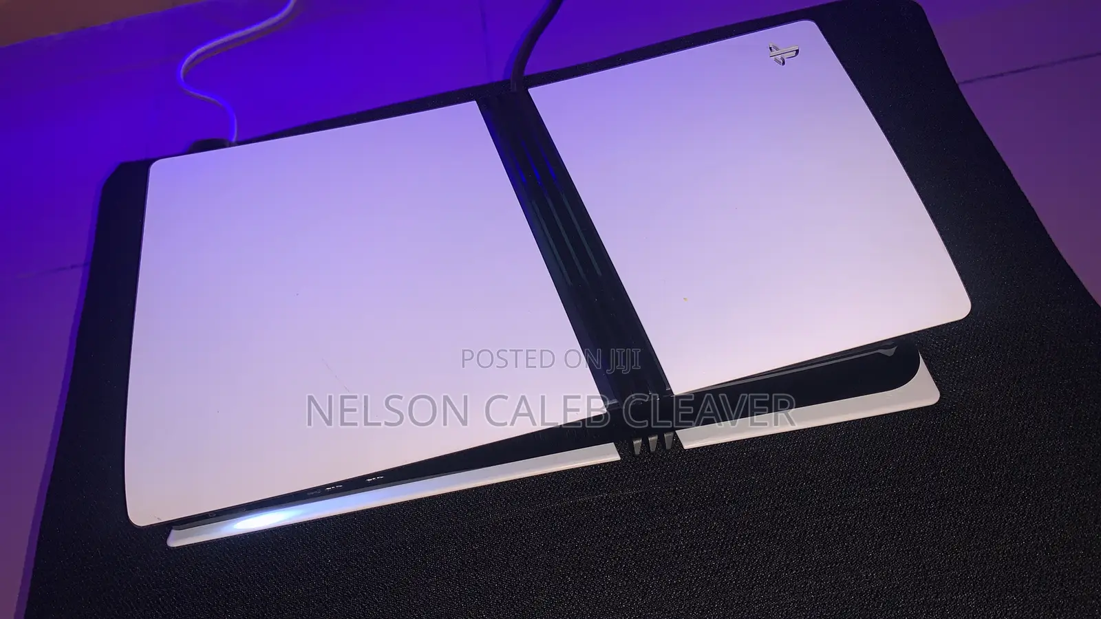 Ps5 Pro 2tb