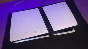 Ps5 Pro 2tb