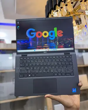 Laptop Dell Latitude 7420 16GB Intel Core i7 SSD 512GB