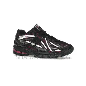 New Balance 1906a