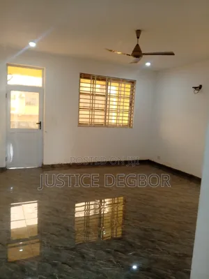 2bdrm Apartment in Bestchoice, Unity Closed for rent