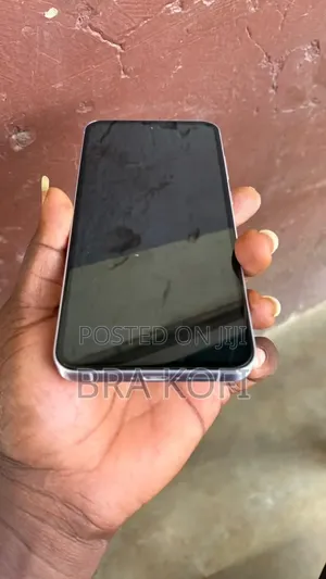 Samsung Galaxy A55 256 GB Pink