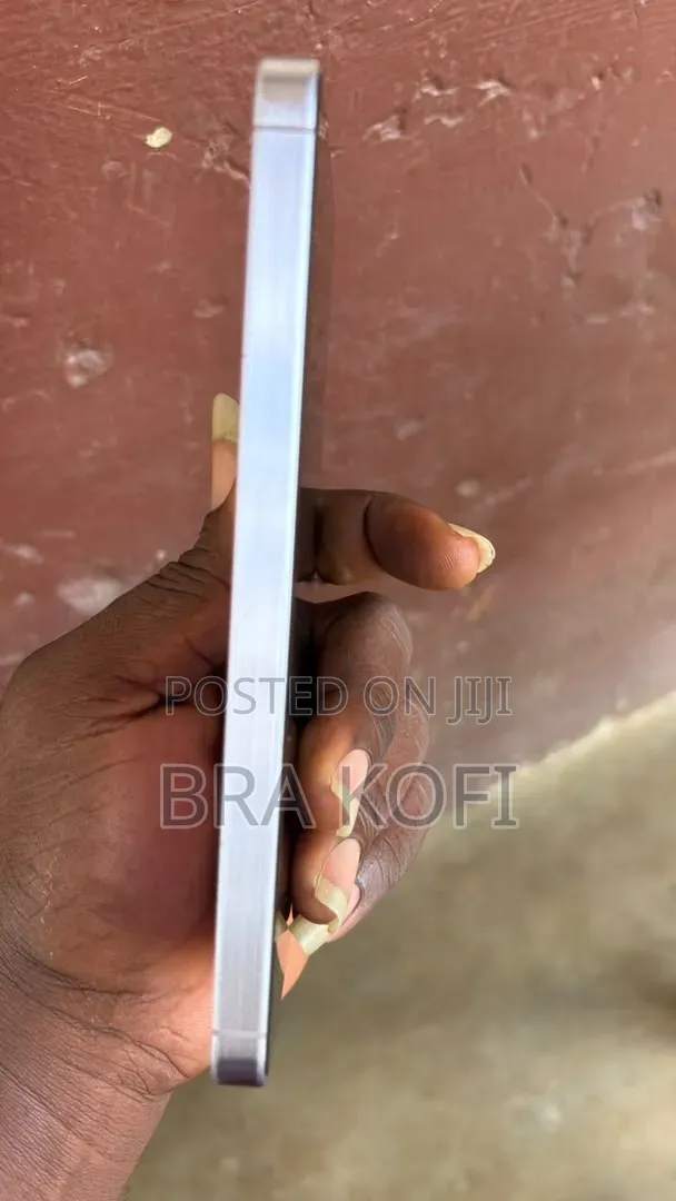 Samsung Galaxy A55 256 GB Pink