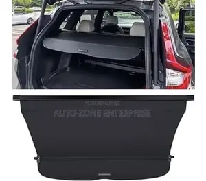 Honda CRV Trunk Cargo Cover/Boot Tent 2022 2023 2024 2025