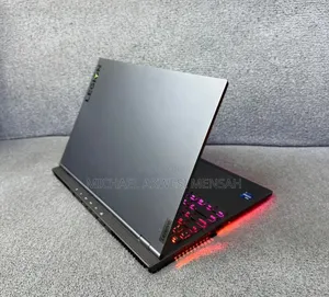 Lenovo Legion Y7000P IRX9 Gaming Laptop 16GB Intel Core i7 SSD 1T