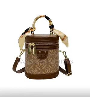 Women’S Shoulderbag / Handbags/ Crossbody Bag