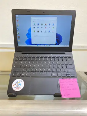 Laptop Toshiba Dynabook t552 4GB Intel Pentium SSD 160GB