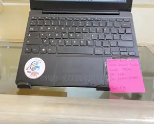 Laptop Toshiba Dynabook t552 4GB Intel Pentium SSD 160GB