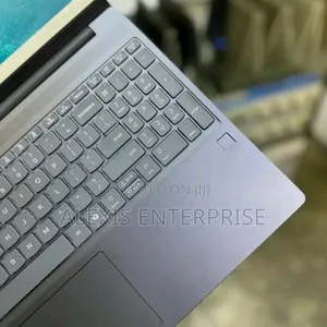 New Laptop Lenovo Flex 5 16GB Qualcomm Snapdragon X Elite SSD 512GB