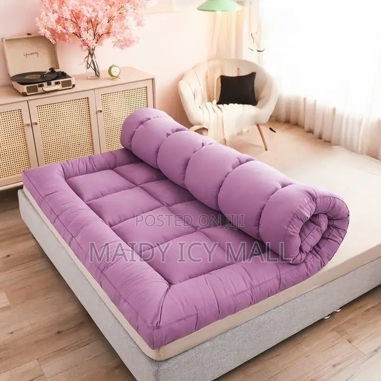 Bed Topper