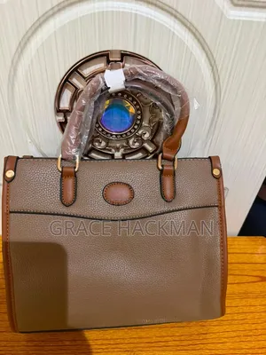 Ladies Bags