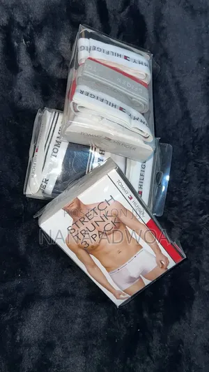 Ohemaa's Collections