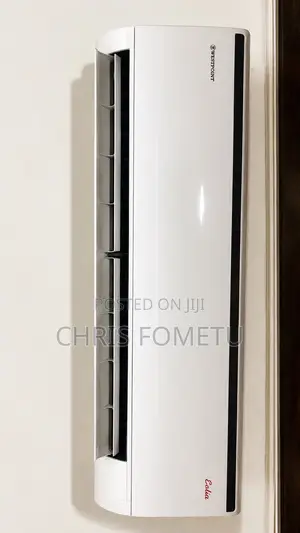 Westpoint 2.5hp R410a Split Air Conditioner WST-2419.l