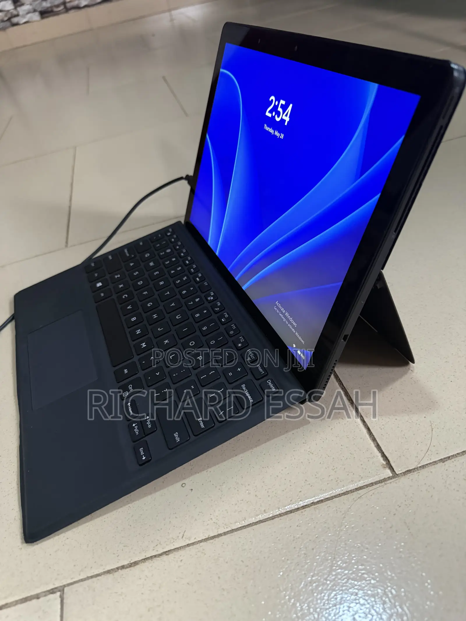 Laptop Dell Latitude 7400 8GB Intel Core i3 SSD 128GB