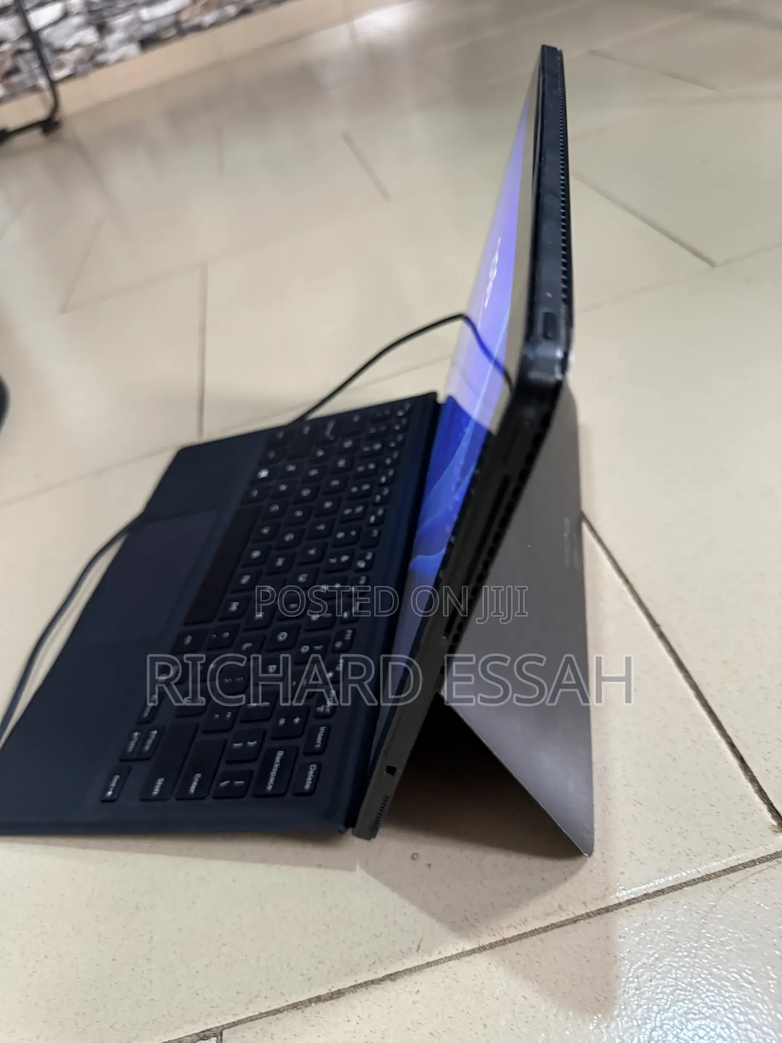 Laptop Dell Latitude 7400 8GB Intel Core i3 SSD 128GB