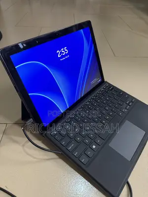Laptop Dell Latitude 7400 8GB Intel Core i3 SSD 128GB