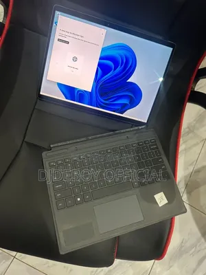Laptop Dell Latitude 7320 16GB Intel Core i7 SSD 256GB