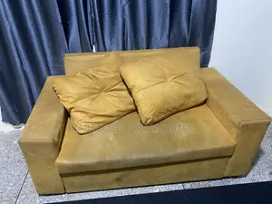 Used Furniture